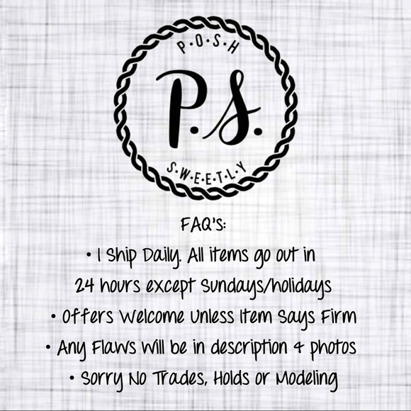 J Crew Flex Washed Printed Button Down Shirt - Picture 9 of 9